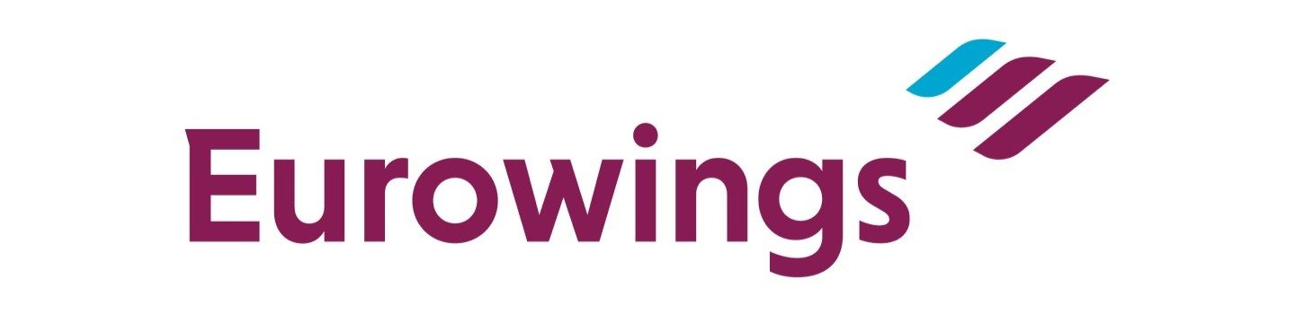 Eurowings logo